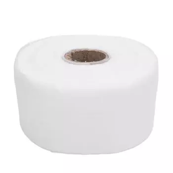 Защитная пленка для дерева 328 футов, нетканый зимний, устойчивый к холоду, дышащий бандаж для ствола дерева, чтобы сохранить Tr