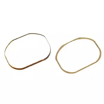 Защитная пленка для линз Akyurabo для VectorOptics Frenzy 1x20x28 (СКРД-35/40) [ACLB-0174]