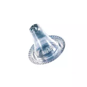 Защитная пленка для линз Braun