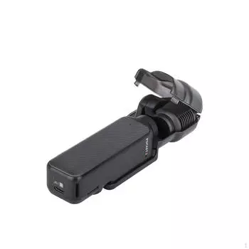 Защитная пленка для объектива, чехол для экрана, пылезащитный водонепроницаемый чехол