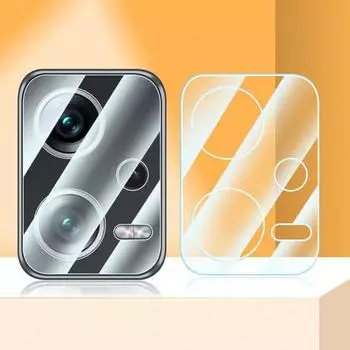 Защитная пленка для объектива камеры для Redmi Note 12 Pro Plus, защитная пленка для экрана объектива Speed для Redmi Note12, задняя крышка камеры, защитная пленка Note 12 Pro plus чистый