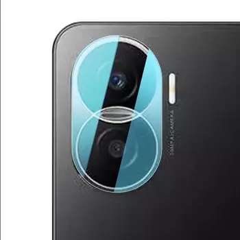 Защитная пленка для объектива камеры для Honor Play7T Pro, защитная пленка для экрана для Honor Play 7TPro, задняя крышка камеры, защитная пленка против царапин Honor Play7T Pro чистый