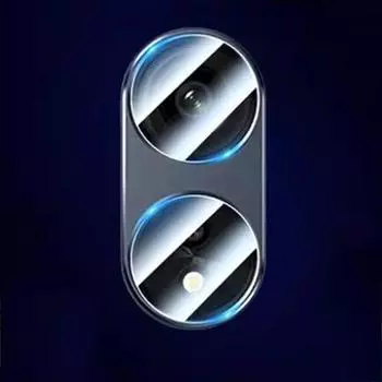 Защитная пленка для объектива камеры для Oppo Reno8 T 5G, Защитная пленка для экрана Reno8T, крышка объектива из закаленного стекла, защитная пленка для объектива задней камеры Oppo Reno8 T чистый