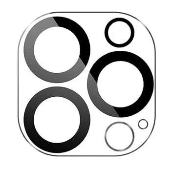 Защитная пленка для объектива камеры, полное покрытие для Iphone 15 Pro Max 14 Plus 13 Mini 12 11 15Pro 14Pro 13Pro 12Pro Защитная пленка Аксессуары для защиты телефона For iPhone 15 чистый