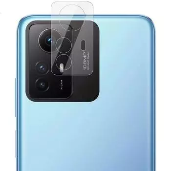 Защитная пленка для объектива камеры Redmi Note 12S, Защитная пленка для экрана объектива Redmi Note12S Redmi Note12s, задняя крышка камеры, защитная пленка Redmi Note 12S чистый
