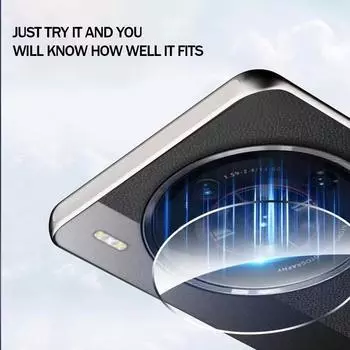 Защитная пленка для объектива камеры Zte Nubia Z60s Pro, антибликовая пленка для объектива Nubia Z60 Glass S для Z6 B9Y7 ZTE nubia Z60S Pro-1pcs