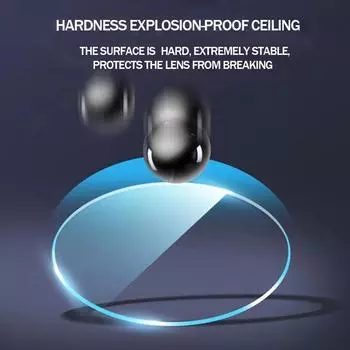 Защитная пленка для объектива камеры Zte Nubia Z60s Pro, позиционирование объектива Z60, стекло Nubia Reflection S K2T9 ZTE nubia Z60S Pro-1pcs