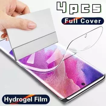 Защитная пленка для Samsung A53 A32 A72 A12 A22 A52S 5G Защитная пленка для экрана Samsung A51 A71 A21S A31 A50 A70 A13 A53 For Samsung A12 чистый