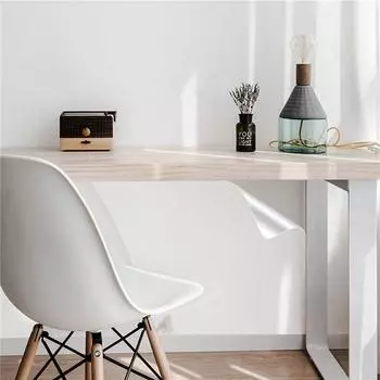 Защитная пленка для стен, устойчивая к царапинам, защита от грязи, не повреждает стену дома, прозрачная электростатическая защитная наклейка на стену