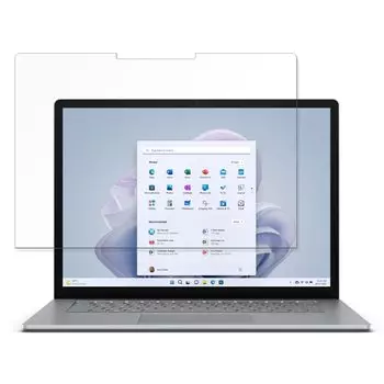 Защитная пленка для Surface Laptop5 Сделано в Японии HAPN00109 (13,5 дюймов) Антибликовое покрытие