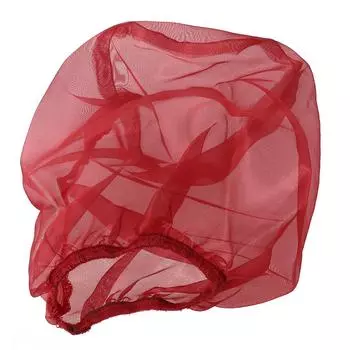 Защитная пленка для воздушного фильтра, фильтр для забора воздуха, автомобильные аксессуары, автомобильный фильтр для холодного воздуха, чехол для носка из полиэстеровой ткани CHINA