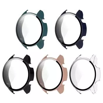 Защитная пленка для Xiaomi Mi Watch Color Sport Smartwatch Screen Case