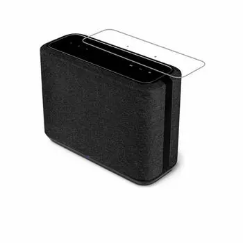 Защитная пленка для ЖК-дисплея HOME250K Супер водоотталкивающая и отталкивающая воду Антибактериальная пленка с гладким прикосновением Сделано в Японии [Комплект 2] (ДЕНОН)