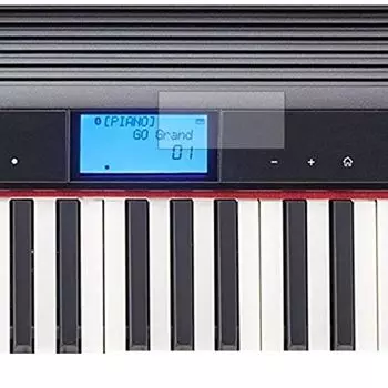Защитная пленка для ЖК-дисплея Roland Matte тип GO-61P (уменьшенное отражение)