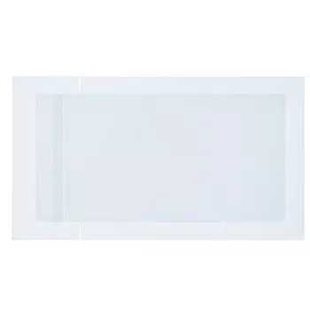 Защитная пленка для ЖК-дисплея SONY PCK-L30WCS