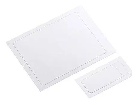 Защитная пленка для ЖК-дисплея SONY PCK-LS9AM