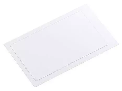 Защитная пленка для ЖК-дисплея SONY Защитная пленка для ЖК-дисплея PCK-LS1EM