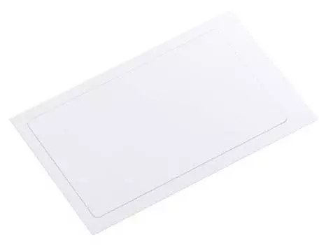 Защитная пленка для ЖК-дисплея SONY Защитная пленка для ЖК-дисплея PCK-LS1EM