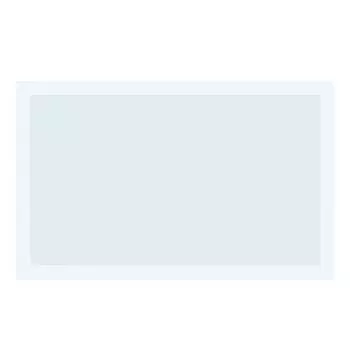 Защитная пленка для ЖК-монитора SONY, защитный лист для дюймового JSYH 3,5 PCK-LS35W