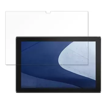 Защитная пленка FILMEXT для ASUS ExpertBook B3 Detachable B3000DQ1A Сделано в Японии HAPN00106 Антибликовое покрытие с защитой от отпечатков пальцев