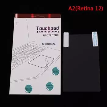 Защитная пленка Highclear Touchpad для ноутбука