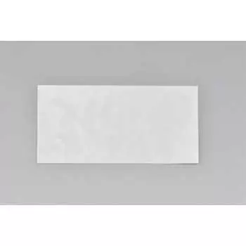 Защитная пленка Honda CBR600RR (ПК40-1800001~) 08П70-МКЗ-Ж30