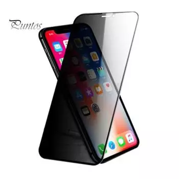 Защитная пленка из закаленного стекла для iPhone 11 Pro Max for iPhone 11