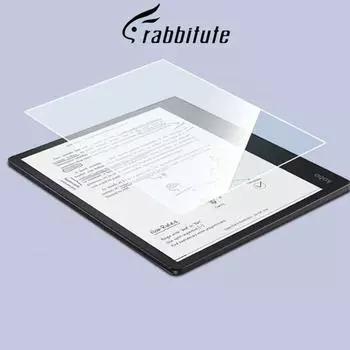 Защитная пленка из закаленного стекла для KOBO Elipsa 2E Clara Libra 2 Sage HD, прозрачная защитная пленка Elipsa2e Clara2e, защитная пленка 1PC Kobo Elipsa 2E прозрачный