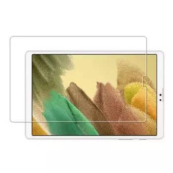 Защитная пленка из закаленного стекла для планшета, 1 шт./2 шт./3 шт., для Samsung Galaxy Tab A7 Lite 8,7, закаленная пленка 1*T220 8.7 inch прозрачный