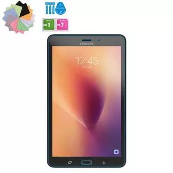 Защитная пленка из закаленного стекла для Samsung Galaxy Tab A 8,0 2017 T380 T385 SM-T380 SM-T385 Защитная стеклянная пленка для планшета 1*Tab A 8.0 2017 T380 чистый