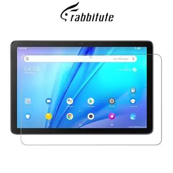 Защитная пленка из закаленного стекла для TCL Tab 10s 5G/NxtPaper 10,1/NxtPaper 11/10 TabMax 10,36, прозрачная пленка для планшета HD 1PC TCL Tab 10S 10.1 прозрачный