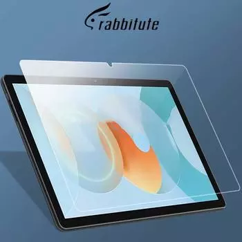 Защитная пленка из закаленного стекла для Ulefone Armor Pad 8,0 Tab A7 A8, прозрачная защитная пленка ArmorPad TabA7, защитная пленка для экрана 1PCS Tab A7 10.1 чистый