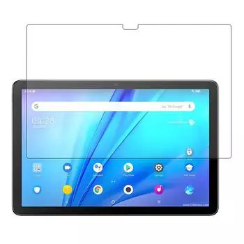 Защитная пленка из закаленного стекла для UMIDIGI A15 A13 A11 Active T1 G5 Tab G2 G3 ultra ActiveT1 G1 mini, прозрачная защитная пленка 1PCS G1 Tab mini 8 чистый
