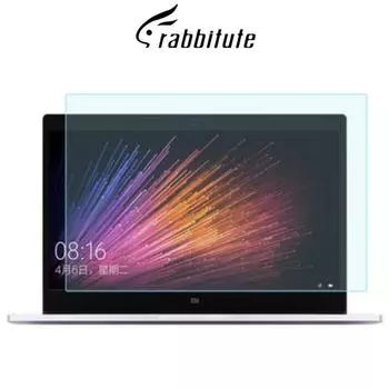 Защитная пленка из закаленного стекла для Xiaomi Mi Air Notebook Book S 12,4 12,5 13,3 дюймов, защитная пленка для планшета 1PCS XiaoMi Air 12.5 чистый