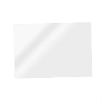 Защитная пленка из закаленного стекла, защита от царапин, отпечаток пальца для модели Y 3, простота установки