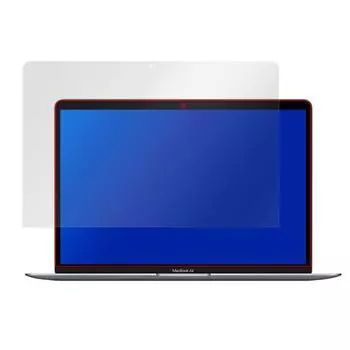 Защитная пленка Miyavix Blue Light Cut Low Reflection для MacBook Air 13 дюймов Retina M1 2020 2019 MacBook Pro 13 дюймов M2 2020 M1 2020 2019 2018 2017