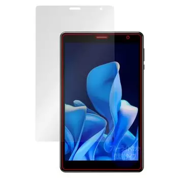 Защитная пленка Miyavix UAUU T30 Blue Light Cut Low Reflection, произведенная в Японии, OverLay Plus Eye Protector, безопасная для глаз