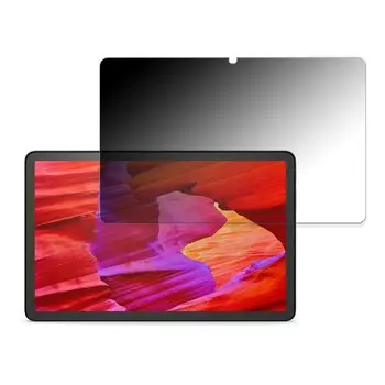 Защитная пленка MotoMoto Film для модели Fire Max 11 выпущена в Японии в сниженном качестве Anti-Peep (13-е поколение, 2023 г.), Отражение,