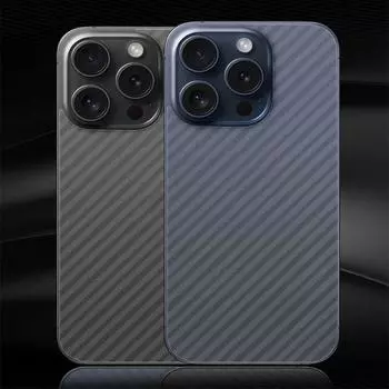 Защитная пленка на заднюю панель из 3D ультратонкой пленки из углеродного волокна для Iphone 15 Pro Max 14 Plus 13 Mini 12 11 X Xs Xr Se 2022 2020 7 8 6 6S 15Pro 14Pro For iPhone 15