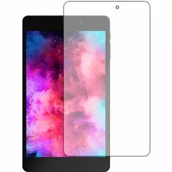 Защитная пленка от царапин для PDA Kobo ALLDOCUBE M8, глянцевая, сделанная в Японии, самовосстанавливающаяся