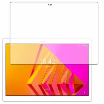 Защитная пленка от царапин для PDA Kobo ALLDOCUBE X Neo, глянцевая, сделанная в Японии, самовосстанавливающаяся