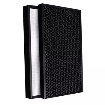 Защитная пленка от комаров для очистителя воздуха Защитная пленка от комаров Защитная пленка от комаров для очистителя воздуха с функцией отпугивания комаров