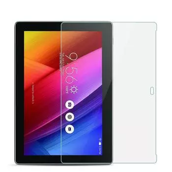 Защитная пленка премиум-класса для планшетов Asus Zenpad 10 Z300C 10,1 дюйма, защитные пленки из закаленного стекла