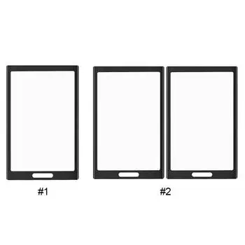 Защитная пленка с твердостью 9H для экшн-камеры Insta 360 X4 A 1PCS