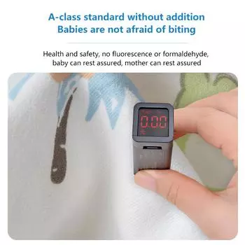 Защитная подушка для автокресла для путешествий, подушка для головы и шеи, мягкая подушка для поддержки шеи, детский U-образный подголовник, подушка для защиты головы A9