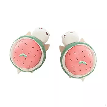 Защитная подушка для лыжного снаряжения для взрослых в форме животных, защитная накладка для зимних танцев, катания на коньках Small Hip Pad