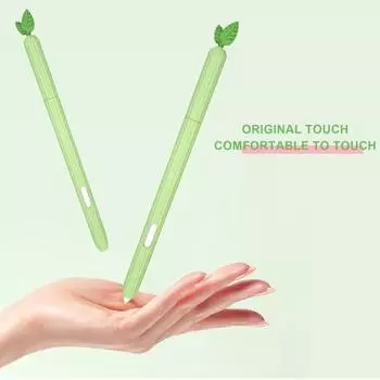 Защитная подушка, практичная, с полным покрытием, экологически чистая для Samsung Galaxy Tab S6 Lite/Tab S7 for tab S7 розовый