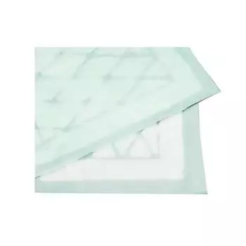 Защитная прокладка Amd Super Pad 60x75 30U