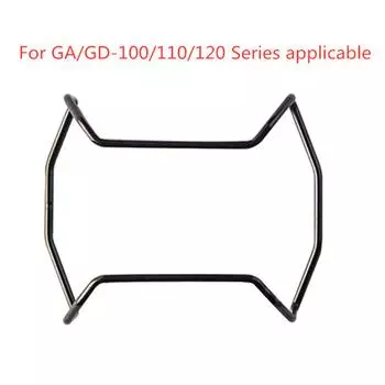 Защитная проволока для бампера для часов G Shock 5600/5610/6900/9400/9300/100/1000 5600mm