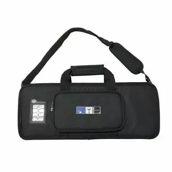 Защитная ракетка REFACE Case 5278-10 LPTRREFACE